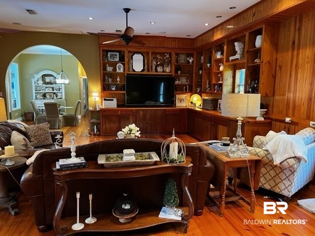 53150 Hodgson Road Stockton, AL 36579 - Photo 22 of 49 Gallery Image 22