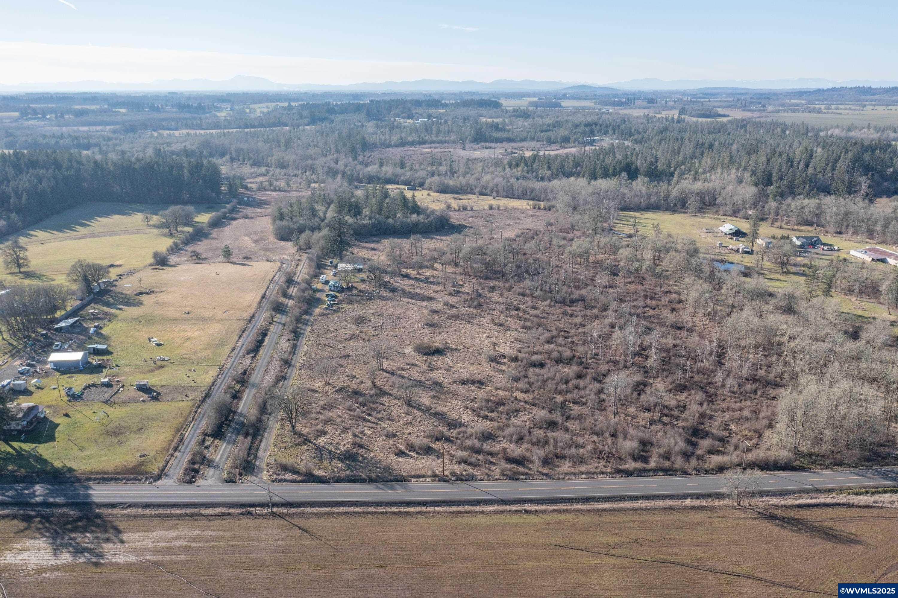 35388 Richardson Gap Road Lebanon, OR 97355 - Photo 8 of 30