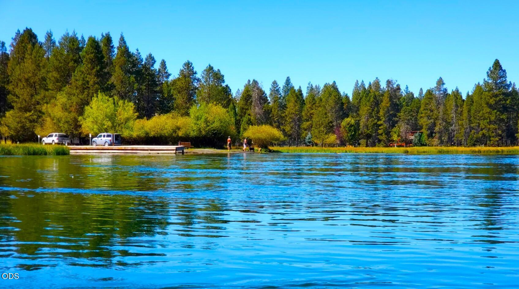 55618 Snow Goose Road Bend, OR 97707 - Photo 11 of 21 Gallery Image 11