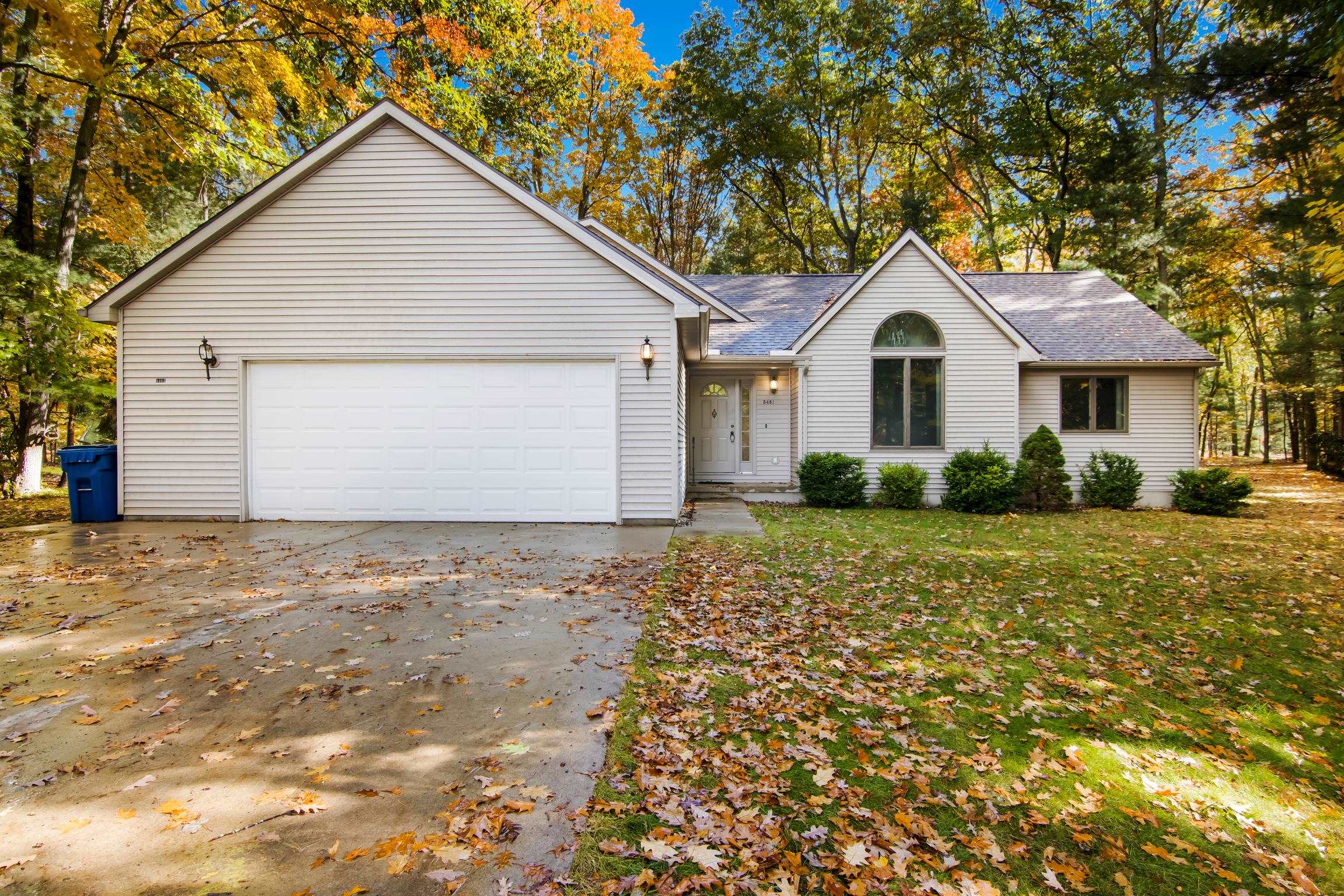 5481 Timberwyck Trail Interlochen, MI 49643 - Photo 1 of 32 1939831-a51345ad-4c65-414c-ac04-91cf48e3863c.JPG