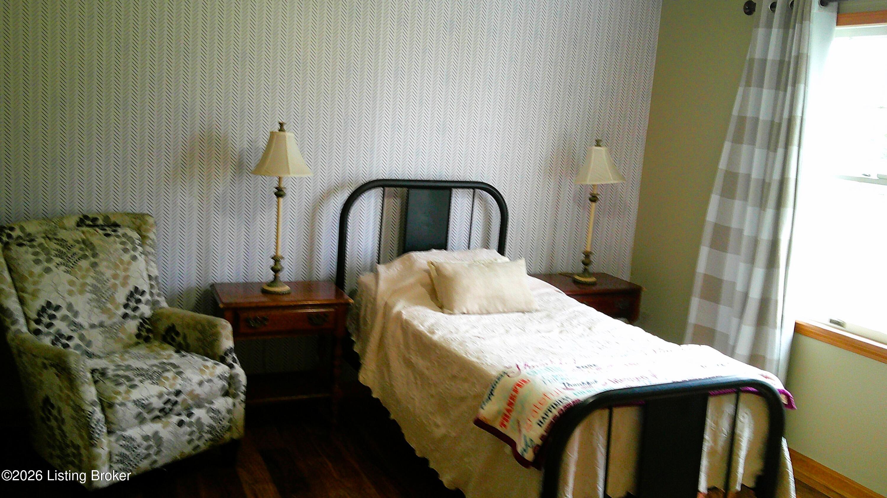 602 Briar Cliff Road Bardstown, KY 40004 - Photo 34 of 43 34 - 602 Briarcliff Rd