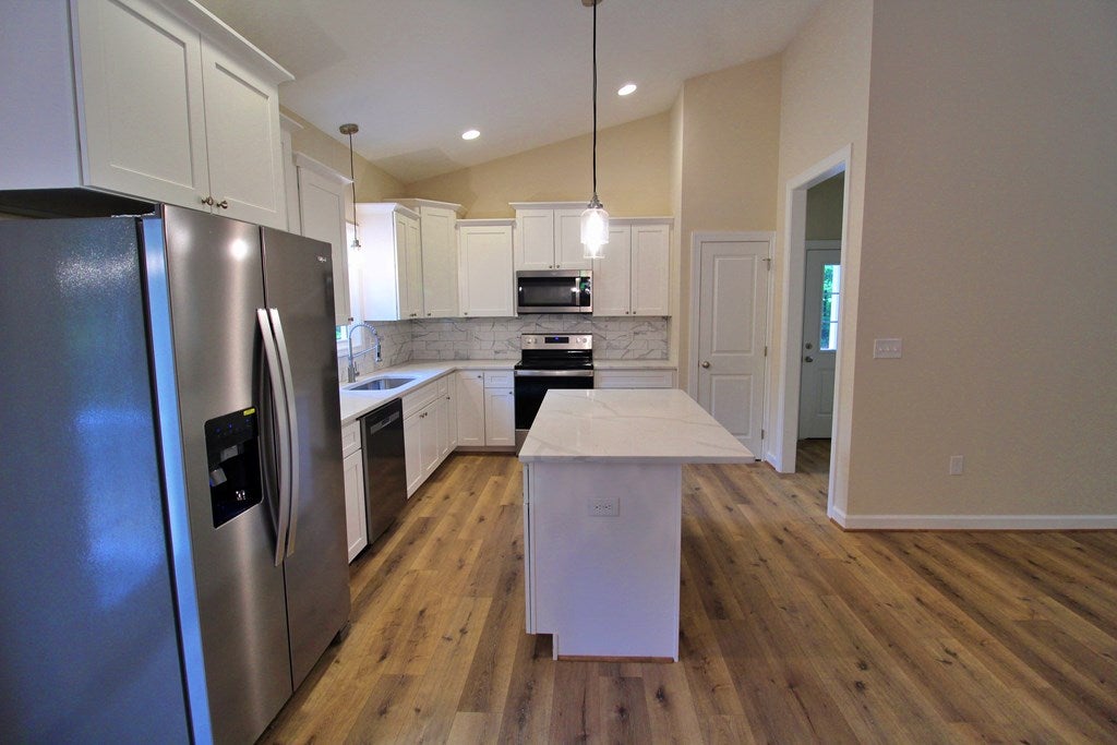 1582 Oak Rdg Road Appomattox, VA 24522 - Photo 14 of 30 Gallery Image 14