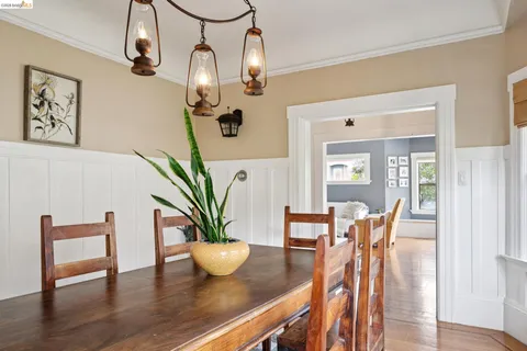 $1,099,000 | 892 Laurel Street, Alameda, CA 94501