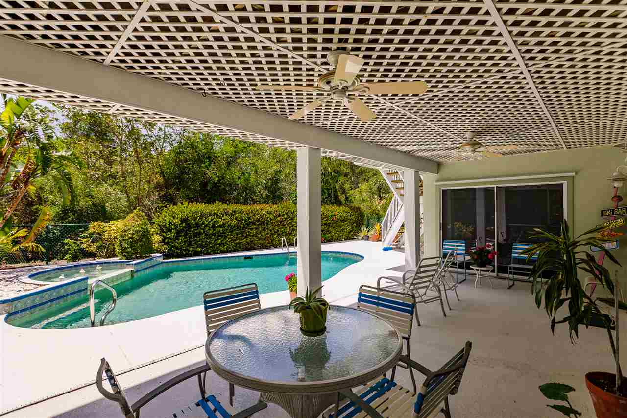1476 Sand Castle Road Sanibel, FL 33957 - Photo 26 of 36