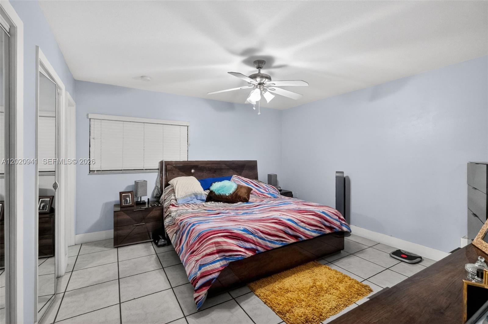 3501 Southwest 12th Street Miami, FL 33135 - Photo 25 of 51