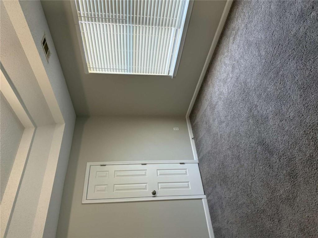 4901 Galleon Crossing Decatur, GA 30035 - Photo 5 of 15