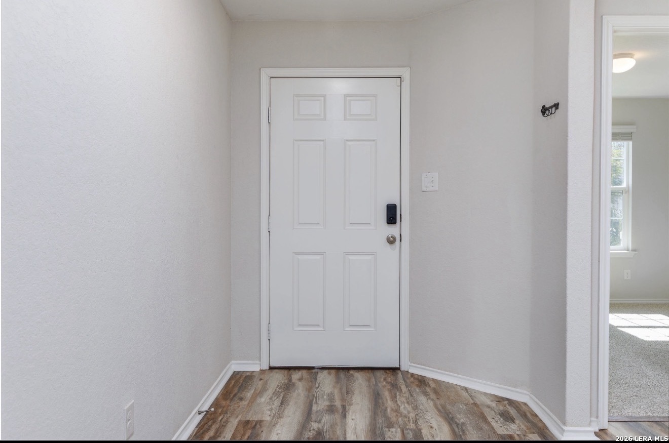 29714 Spring Copper Bulverde, TX 78163 - Photo 20 of 23