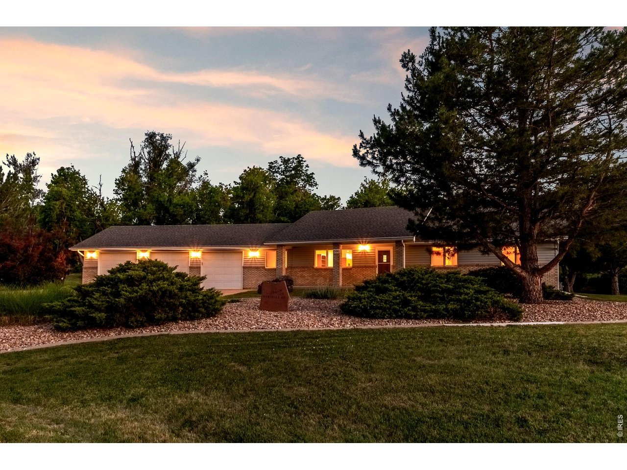 1591 Marshall Road Boulder, CO 80305 - Photo 42 of 50