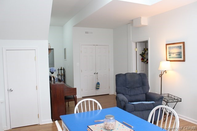 247 Harbor Drive Reedville, VA 22539 - Photo 14 of 31