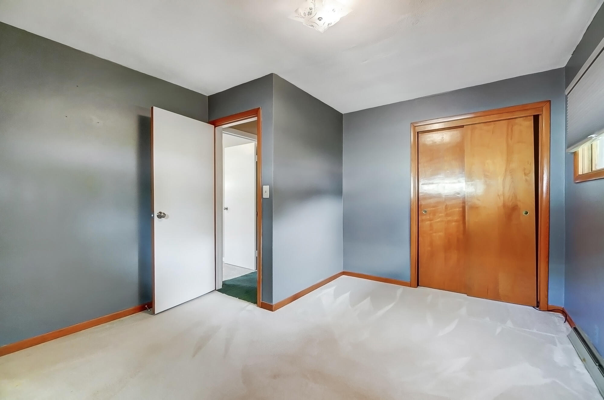 1374 Surrey Road Troy, OH 45373 - Photo 17 of 38 Gallery Image 17