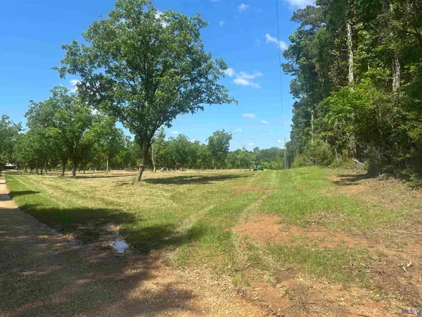 $200,000 | 2725 Holly Ridge Road, Jackson, LA 70748