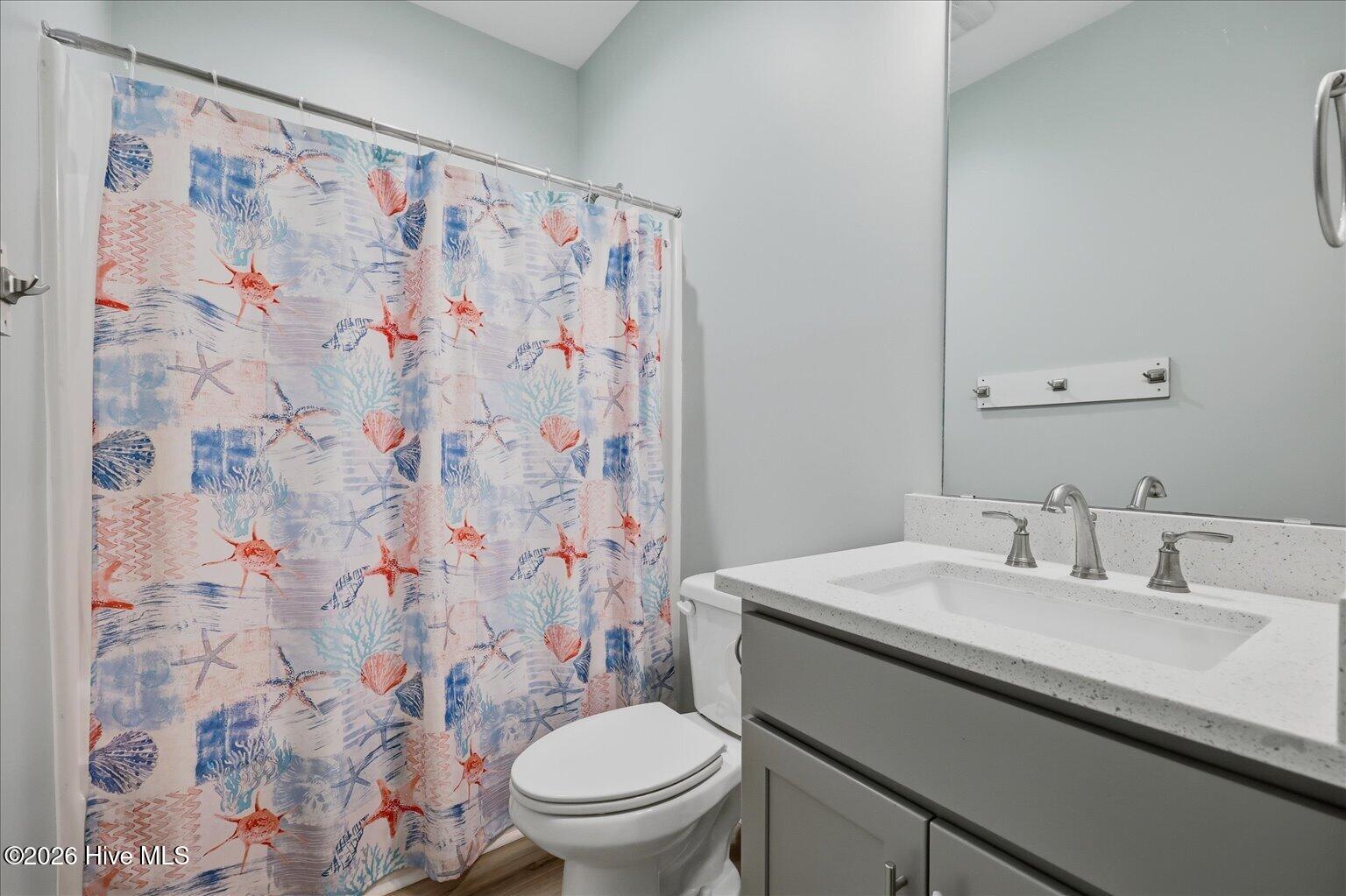 1113 New River Inlet Road North Topsail Beach, NC 28460 - Photo 26 of 71 26-IMG_7659