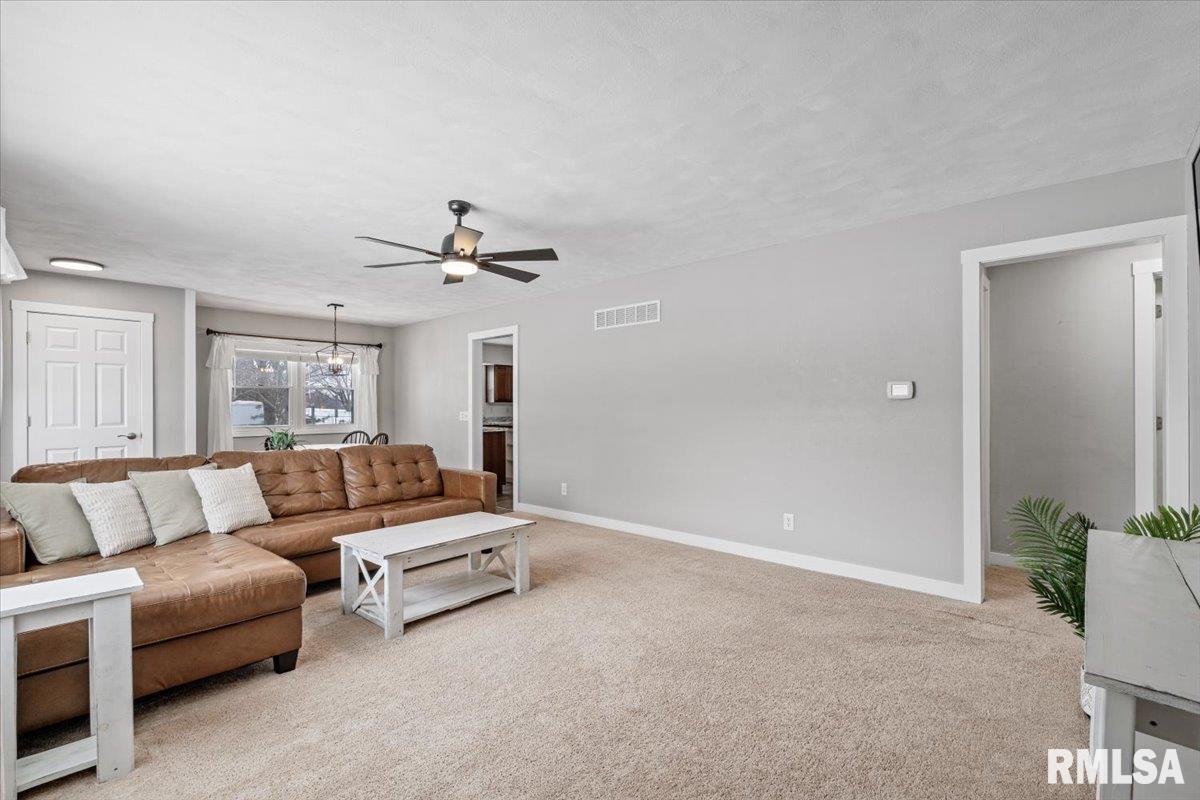 102 Amber Lane Geneseo, IL 61254 - Photo 12 of 62