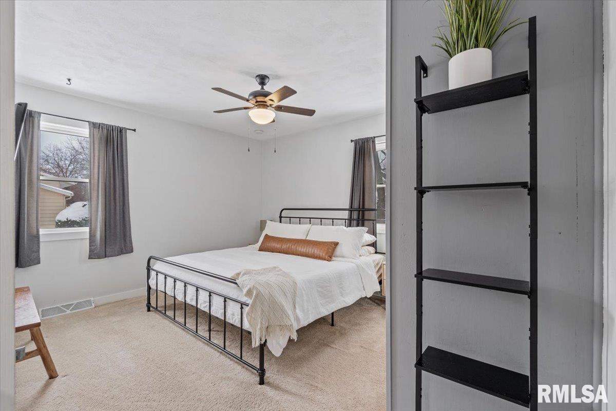 102 Amber Lane Geneseo, IL 61254 - Photo 21 of 62