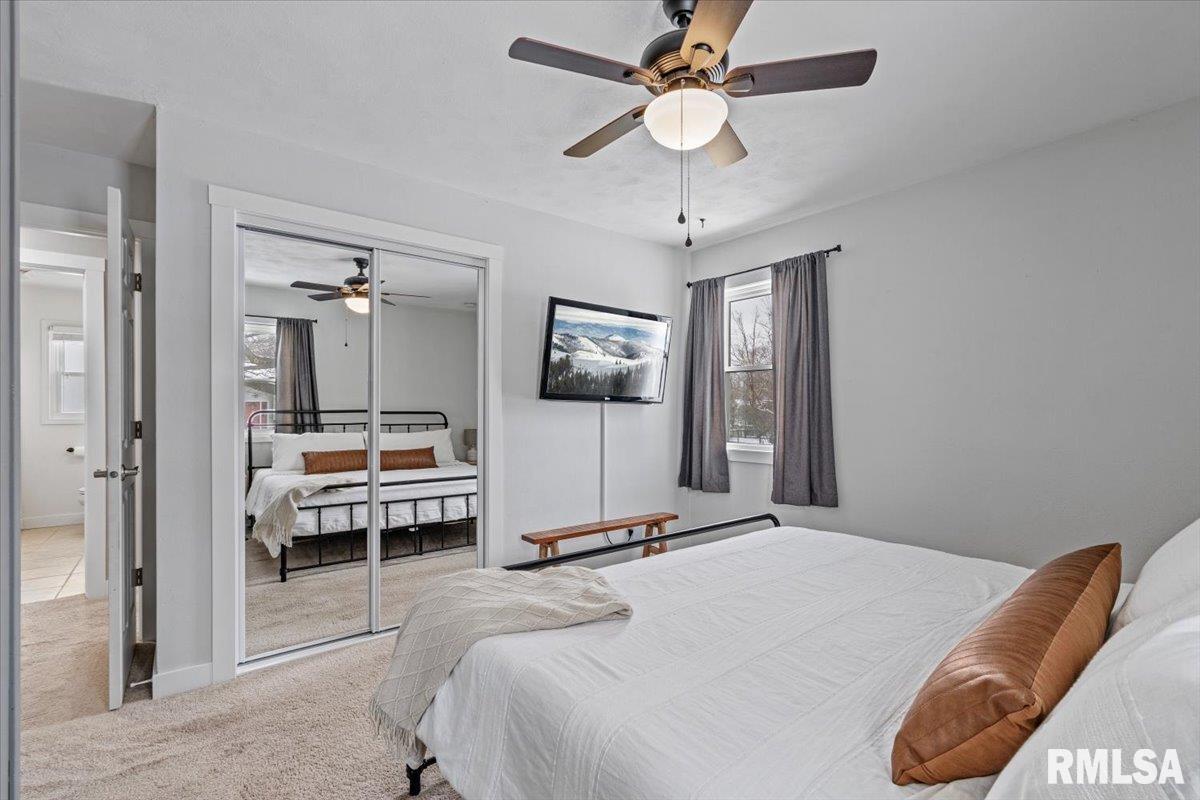 102 Amber Lane Geneseo, IL 61254 - Photo 24 of 62