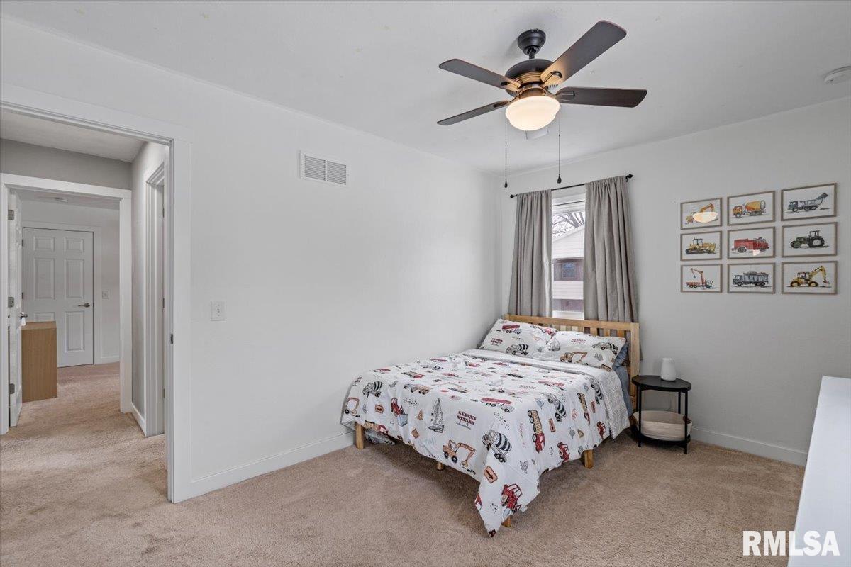 102 Amber Lane Geneseo, IL 61254 - Photo 30 of 62