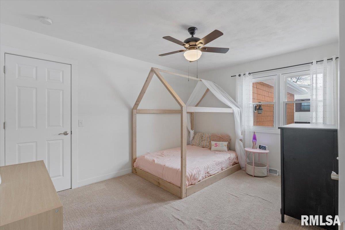 102 Amber Lane Geneseo, IL 61254 - Photo 31 of 62