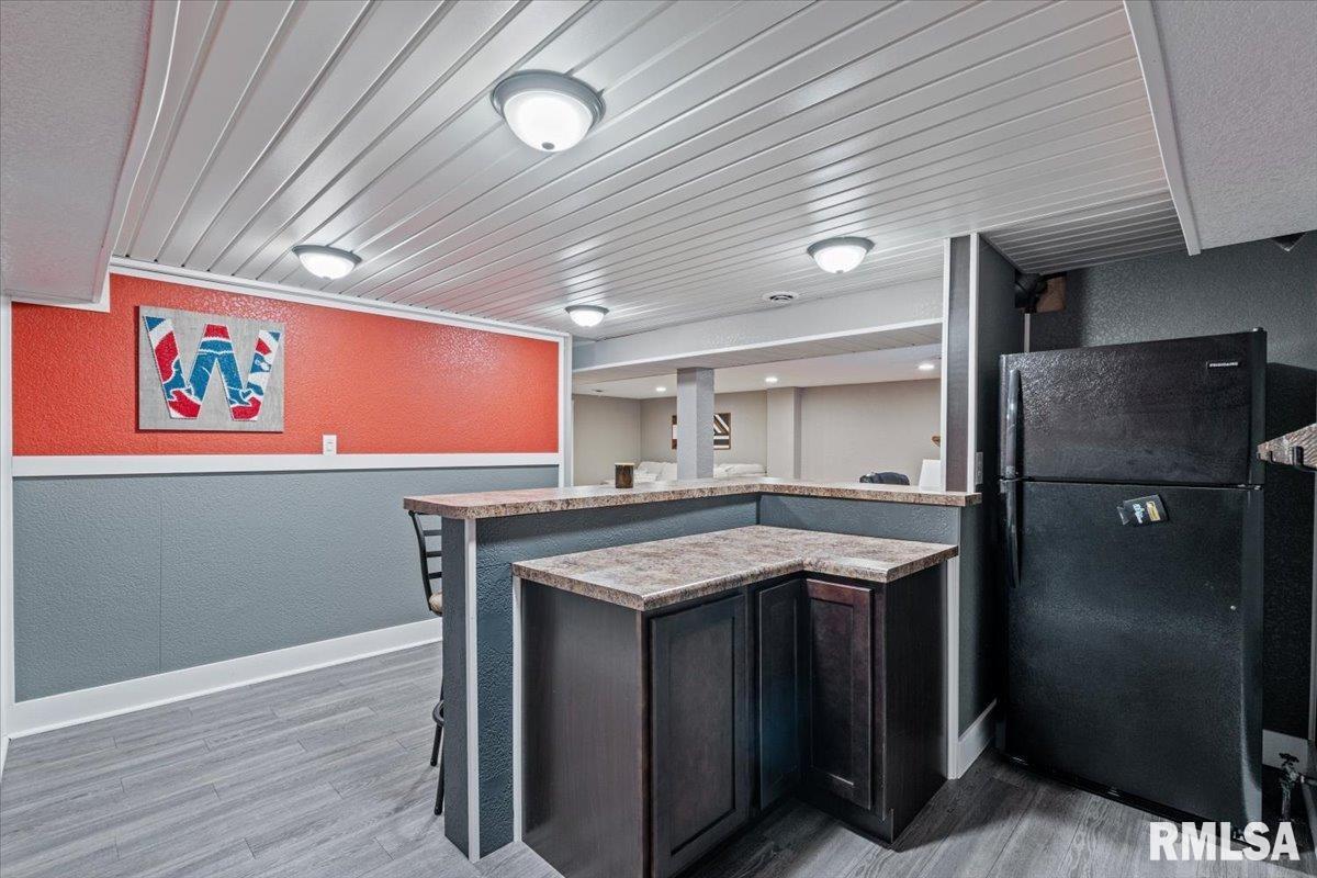 102 Amber Lane Geneseo, IL 61254 - Photo 36 of 62