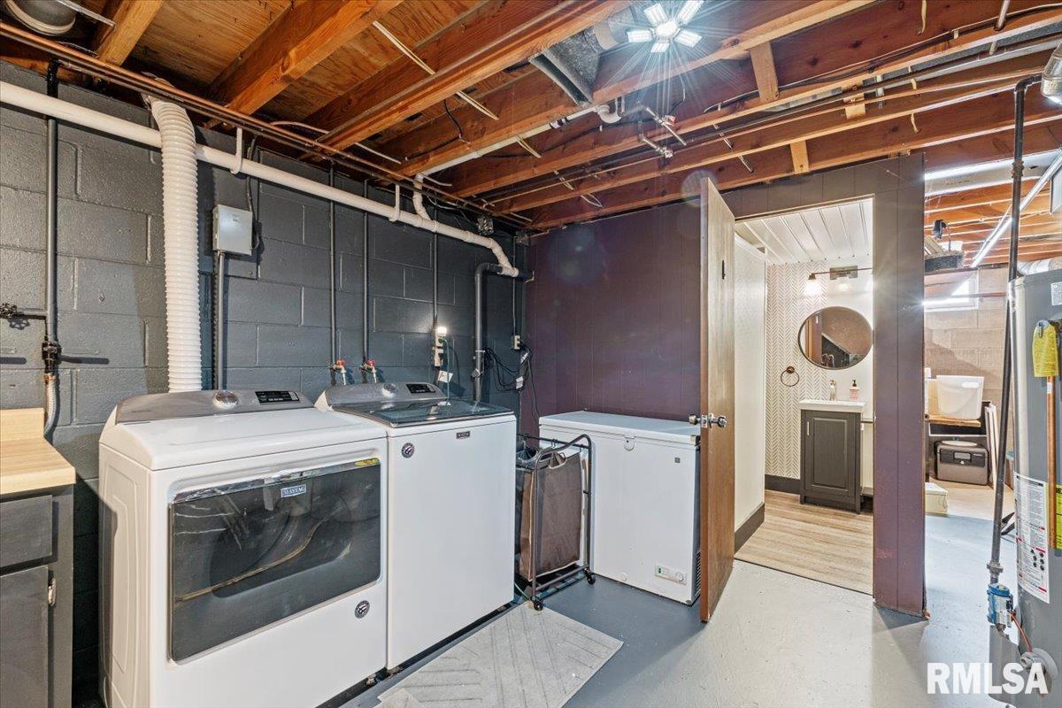 102 Amber Lane Geneseo, IL 61254 - Photo 43 of 62