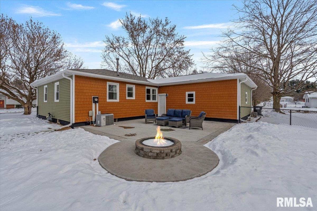 102 Amber Lane Geneseo, IL 61254 - Photo 47 of 62