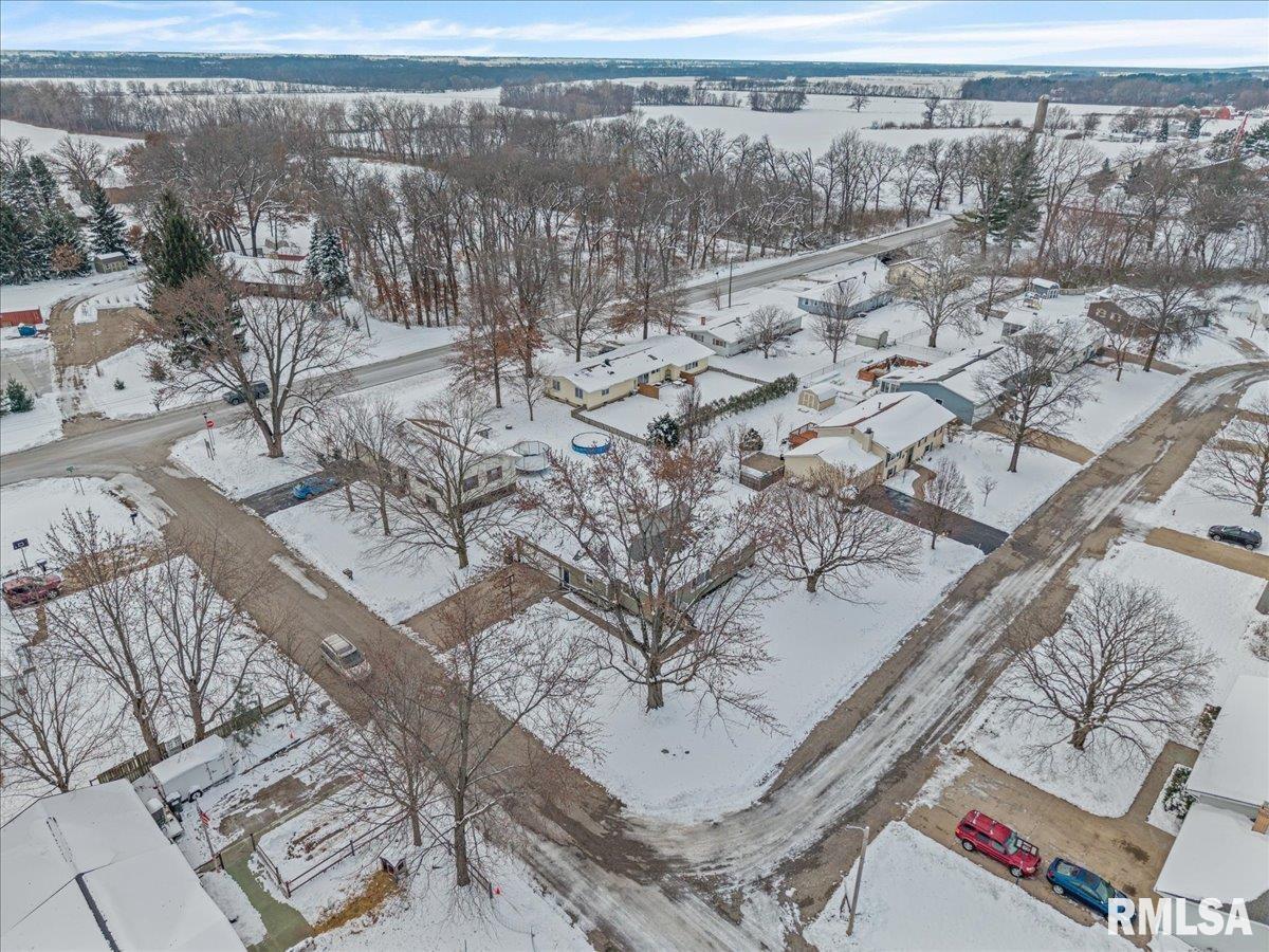 102 Amber Lane Geneseo, IL 61254 - Photo 51 of 62