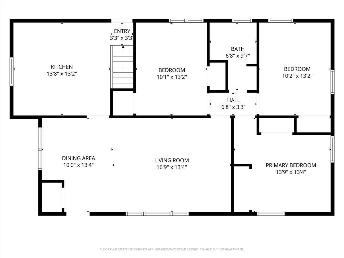 102 Amber Lane Geneseo, IL 61254 - Photo 55 of 62