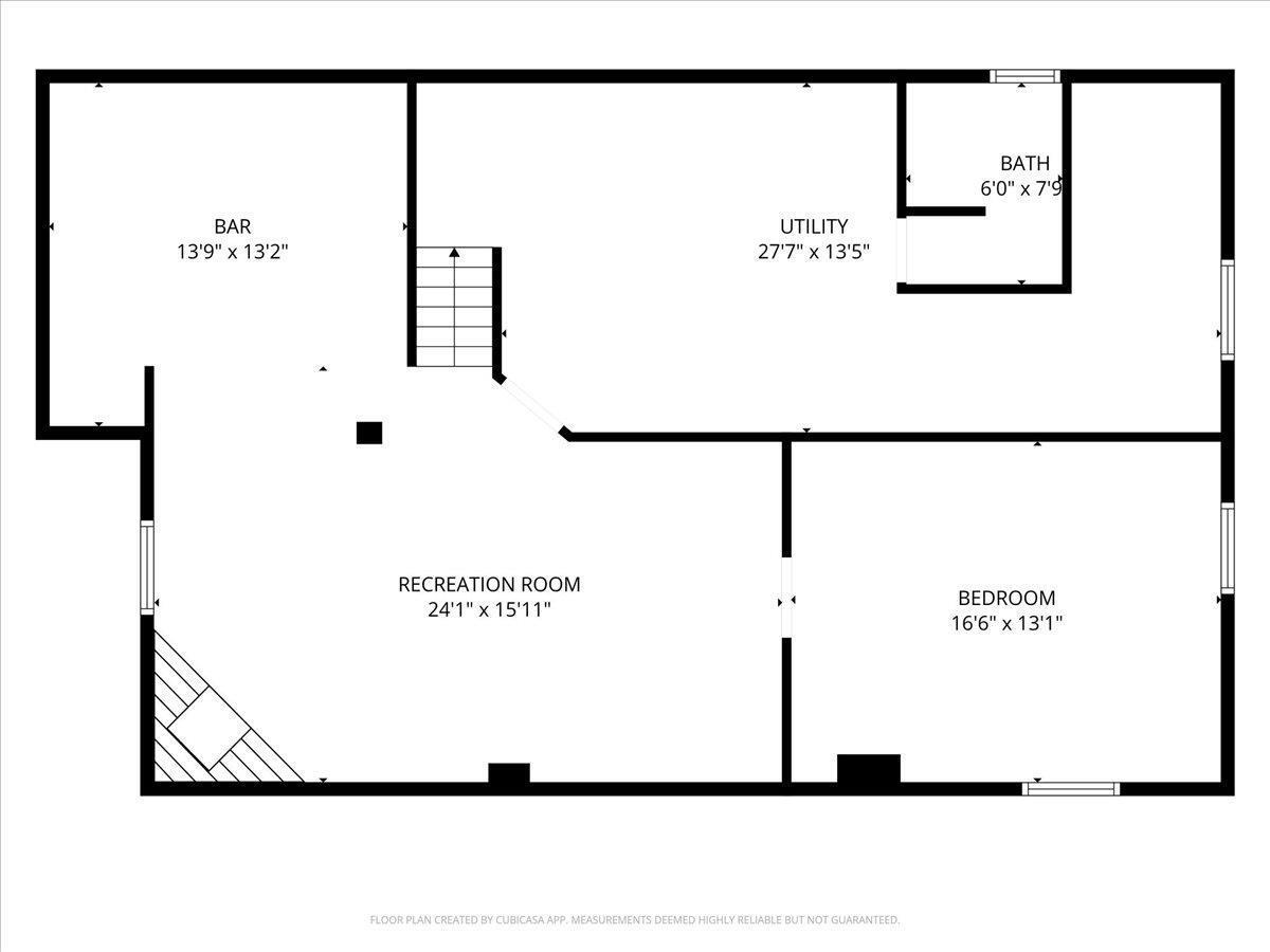 102 Amber Lane Geneseo, IL 61254 - Photo 56 of 62