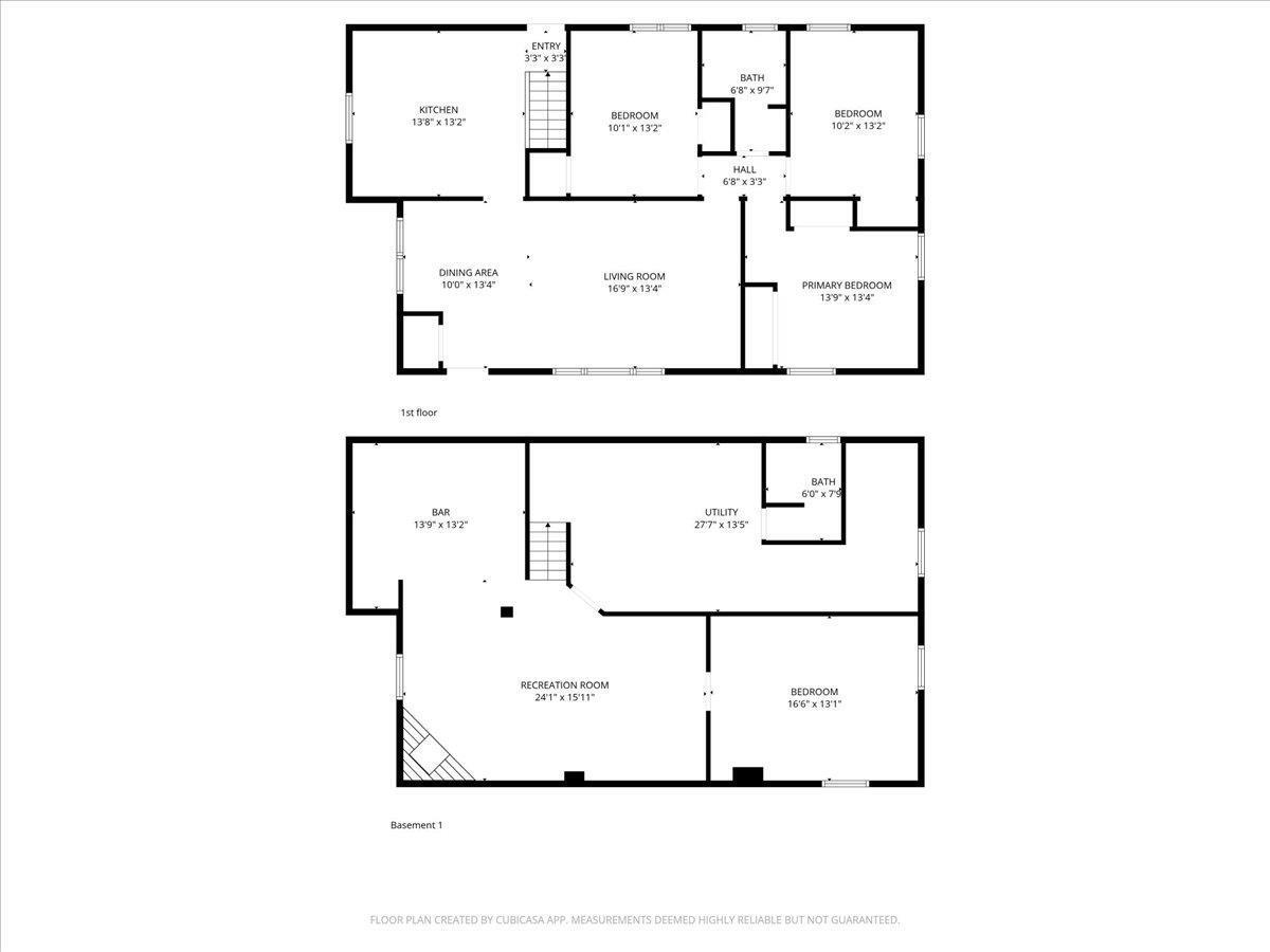 102 Amber Lane Geneseo, IL 61254 - Photo 57 of 62