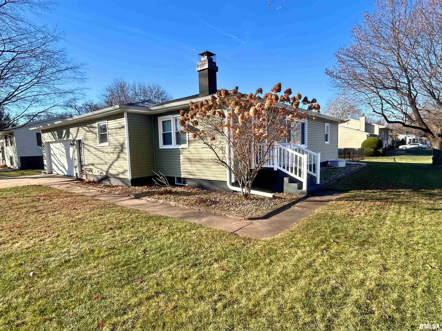 102 Amber Lane Geneseo, IL 61254 - Photo 59 of 62