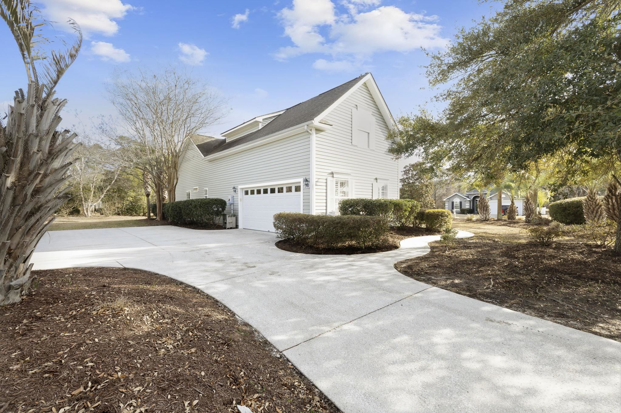 300 Caldera Court Murrells Inlet, SC 29576 - Photo 49 of 61 Gallery Image 49