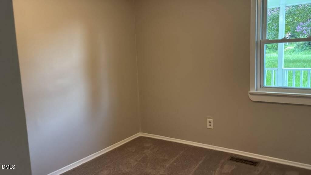 5128 Sunset Lake Road Apex, NC 27539 - Photo 11 of 26 11