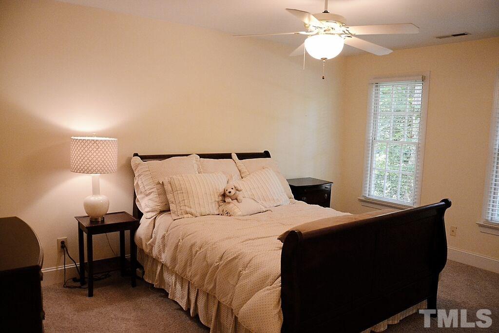7013 Spring Ridge Road Cary, NC 27518 - Photo 14 of 16 Gallery Image 14