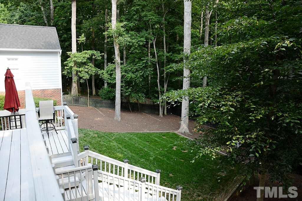 7013 Spring Ridge Road Cary, NC 27518 - Photo 3 of 16 Gallery Image 3