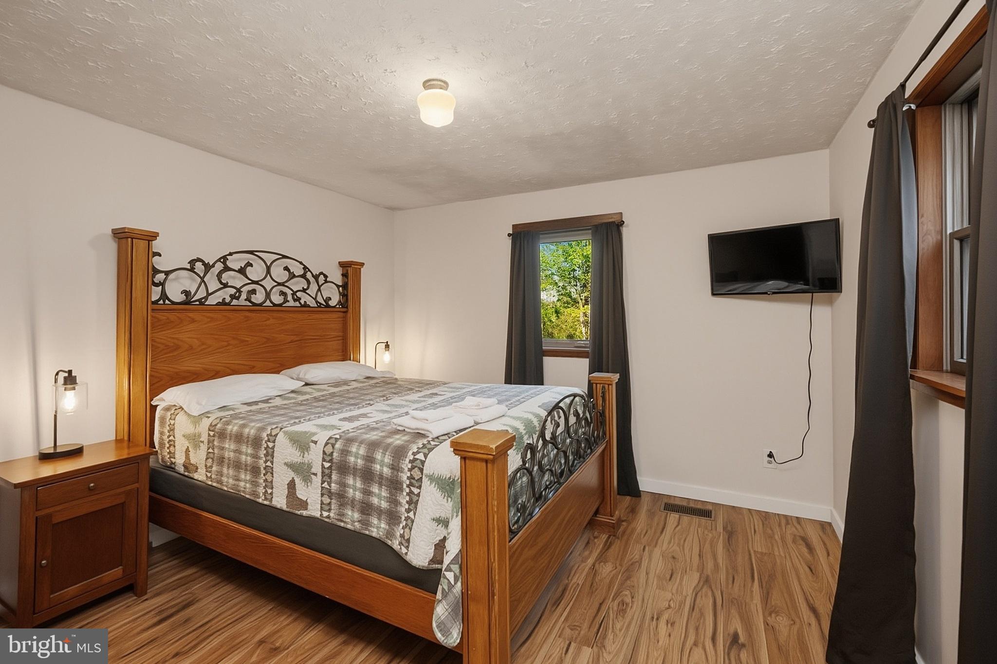 1499 Foster Road Oakland, MD 21550 - Photo 24 of 64