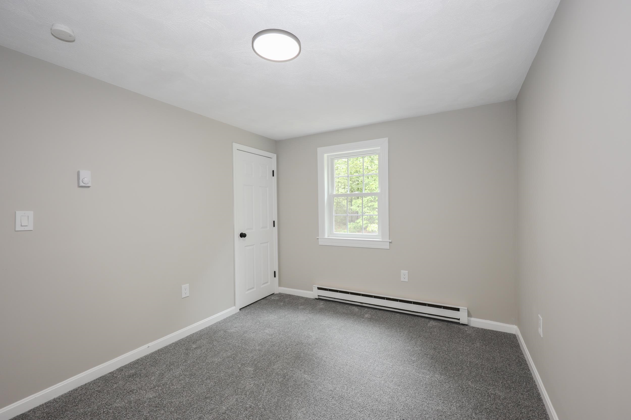 51 Halls Village Road Chester, NH 03036 - Photo 25 of 37