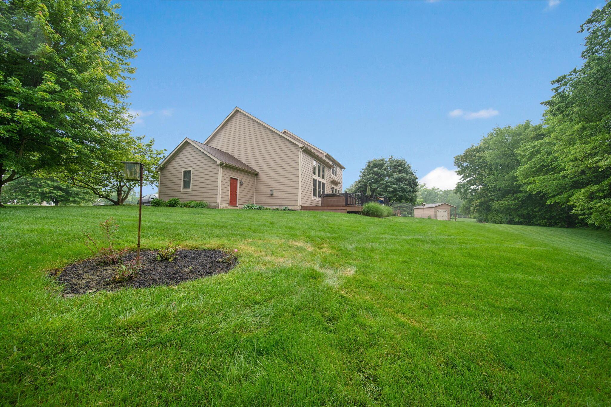 3929 Meadow Knoll Road Delaware, OH 43015 - Photo 62 of 84 63-web-or-mls-DSC07588