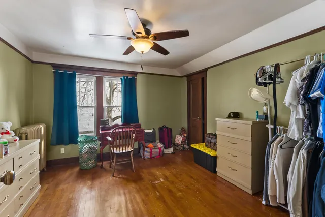 $224,900 | 1617 Madison Street, Manitowoc, WI 54220