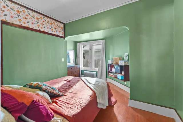 $224,900 | 1617 Madison Street, Manitowoc, WI 54220