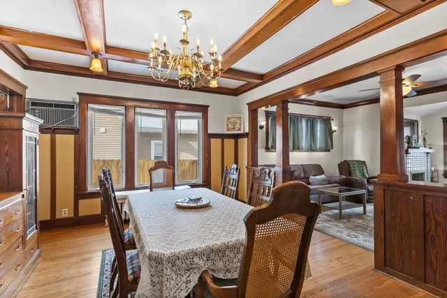 $224,900 | 1617 Madison Street, Manitowoc, WI 54220