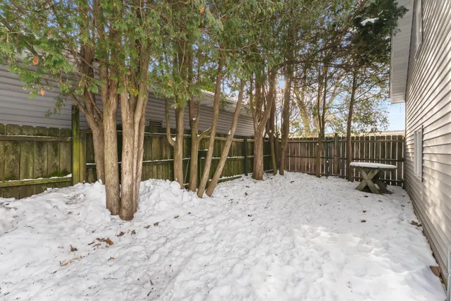 $224,900 | 1617 Madison Street, Manitowoc, WI 54220