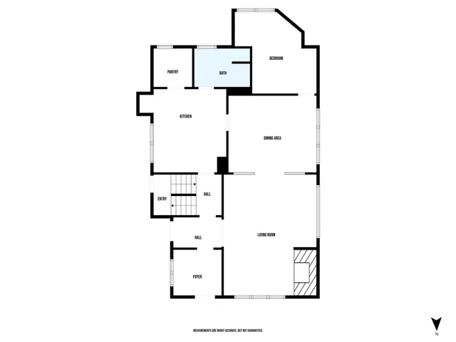 $224,900 | 1617 Madison Street, Manitowoc, WI 54220