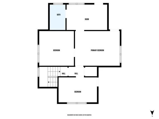 $224,900 | 1617 Madison Street, Manitowoc, WI 54220