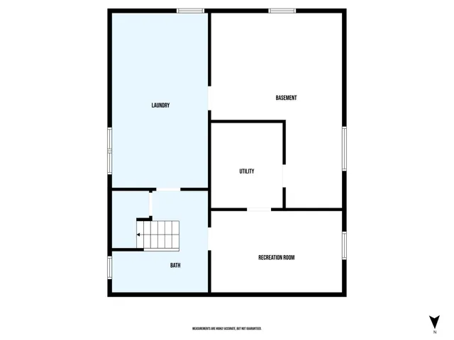 $224,900 | 1617 Madison Street, Manitowoc, WI 54220