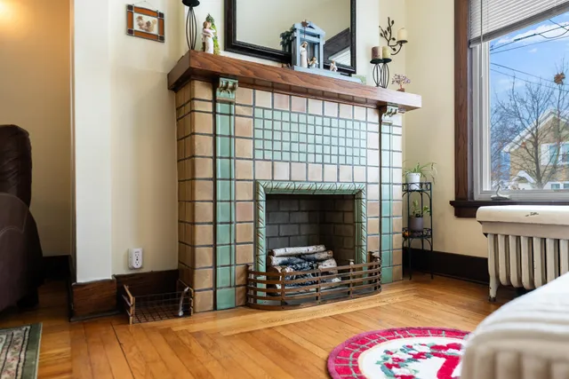 $224,900 | 1617 Madison Street, Manitowoc, WI 54220