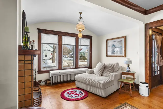 $224,900 | 1617 Madison Street, Manitowoc, WI 54220