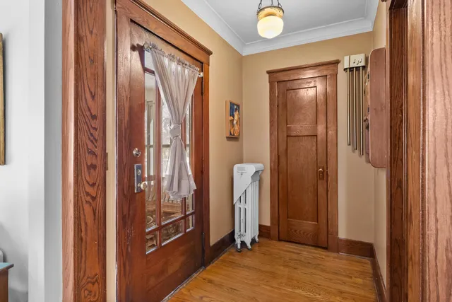 $224,900 | 1617 Madison Street, Manitowoc, WI 54220