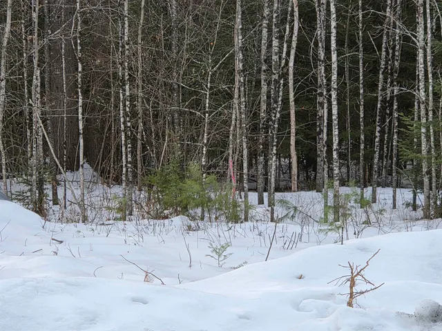 $44,900 | 21 Granite Way, Canaan, NH 03741