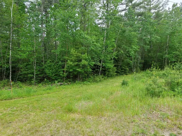 $44,900 | 21 Granite Way, Canaan, NH 03741