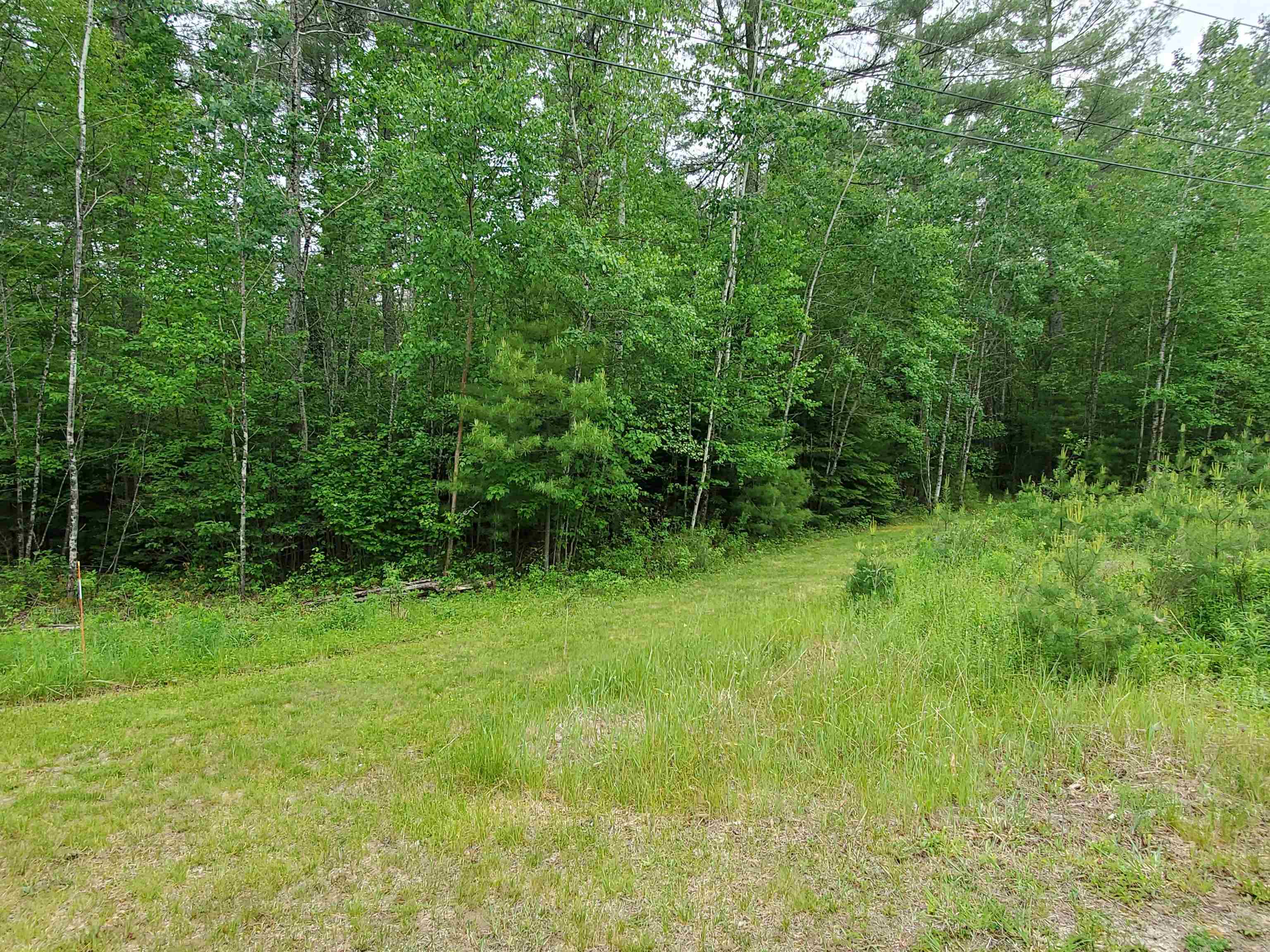 21 Granite Way Canaan, NH 03741 - Photo 1 of 9