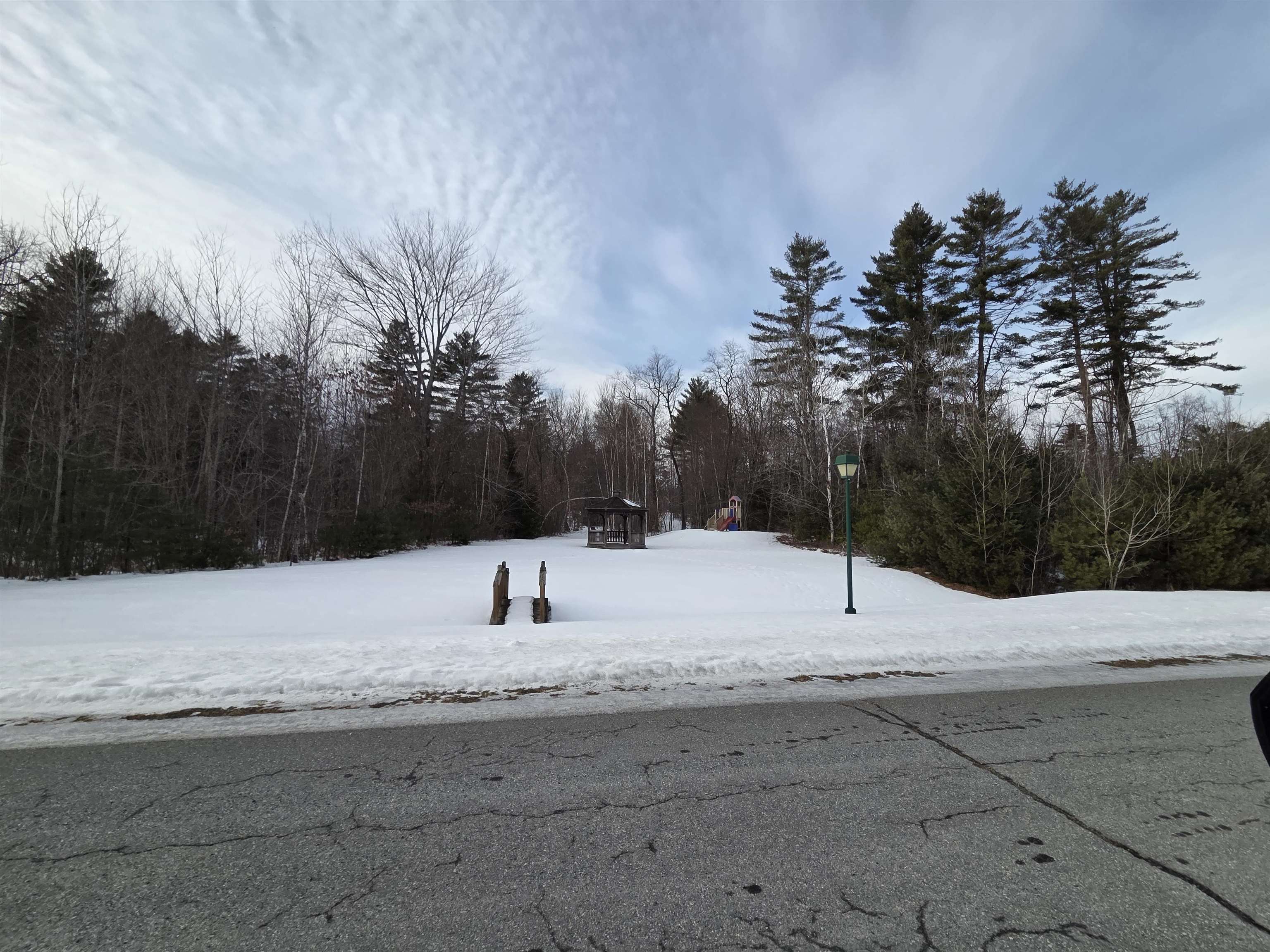 21 Granite Way Canaan, NH 03741 - Photo 2 of 7